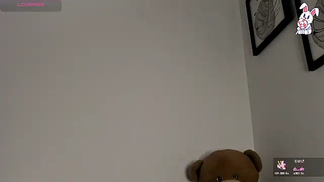  noahjones online show from 7, 10, 2025