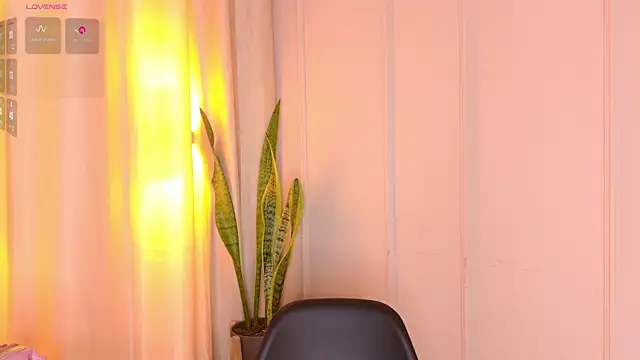 Zuzu sweet online show from 6, 6, 2026