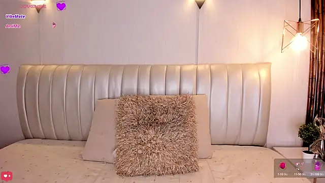 Zuzu sweet online show from 18, 10, 2025