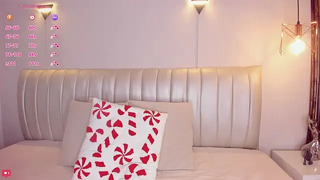 Zuzu sweet online show from 13, 1, 2026