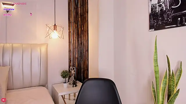 Zuzu sweet online show from 18, 2, 2026