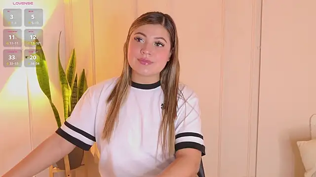 Zuzu sweet online show from 18, 7, 2026