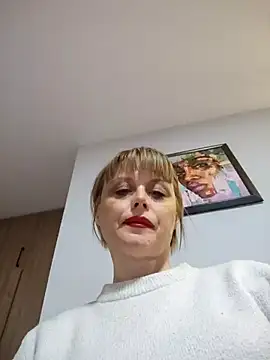 MySweetcum69 online show from 13, 2, 2026