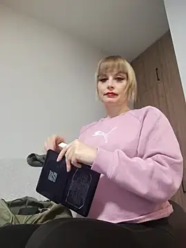 MySweetcum69 online show from 12, 2, 2026