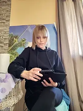 MySweetcum69 online show from 24, 11, 2025