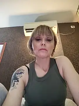 MySweetcum69 online show from 19, 12, 2025