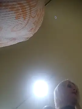 MySweetcum69 online show from 5, 10, 2025