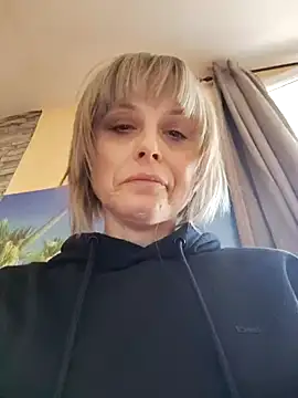 MySweetcum69 online show from 25, 11, 2025