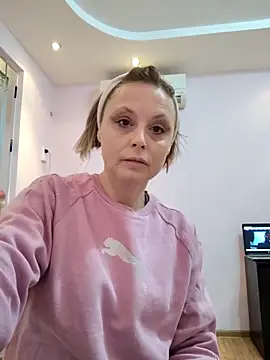 MySweetcum69 online show from 16, 12, 2025