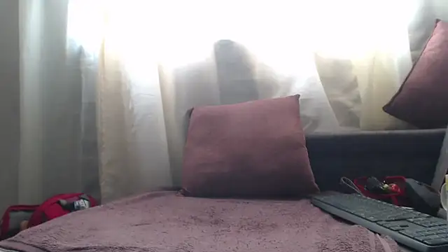 v violeta online show from 6, 3, 2026