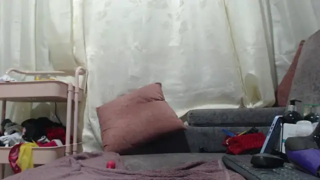 v violeta online show from 3, 4, 2026