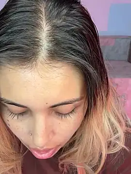 Snapshot of charlotte__grey chatting on 12, 7, 2026 charlotte grey online show from 12, 7, 2026