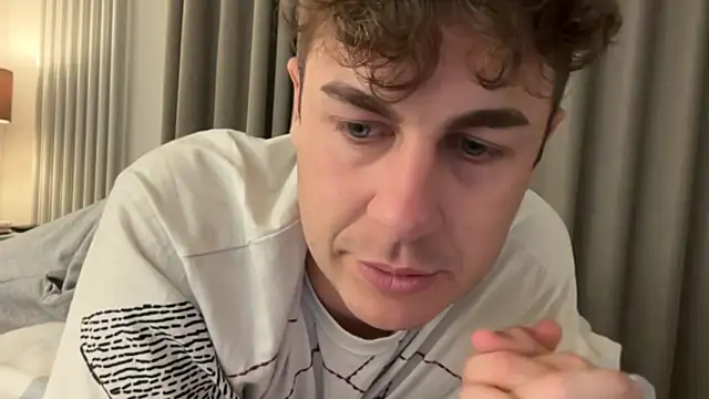 MyStrangeAddiction online show from 24, 9, 2025