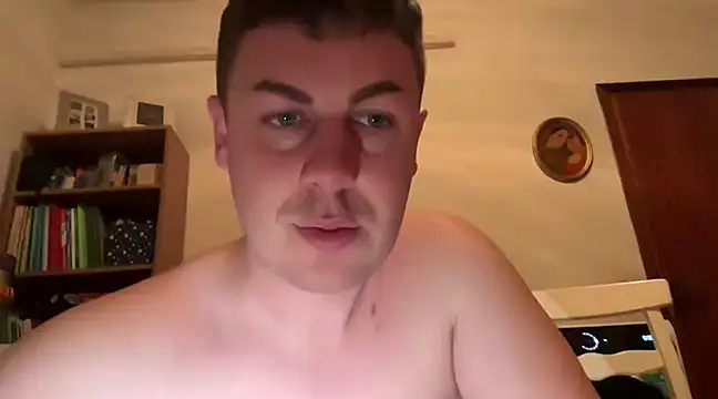 MyStrangeAddiction online show from 29, 12, 2024