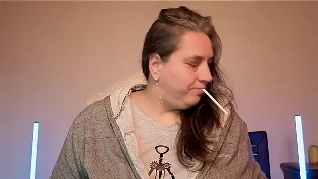 Niter online show from 22, 11, 2025