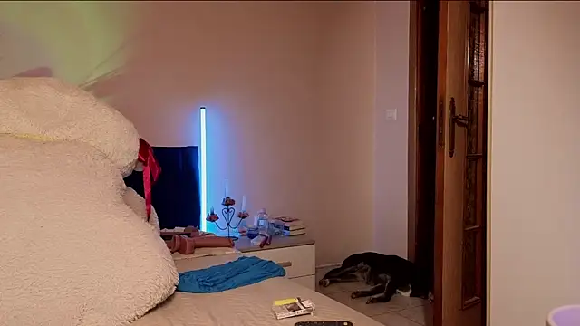 Niter online show from 18, 4, 2026