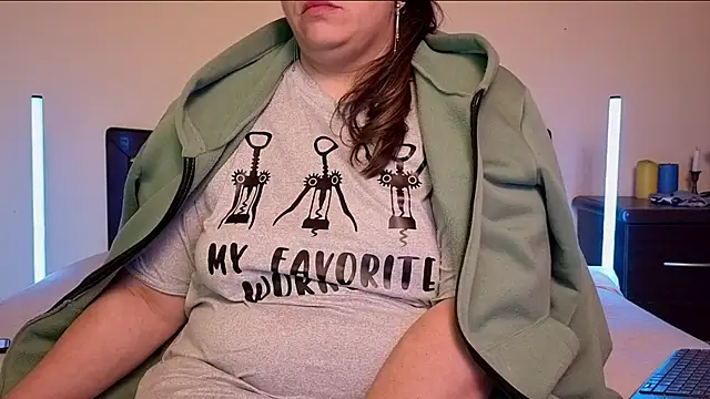 Niter online show from 21, 11, 2025