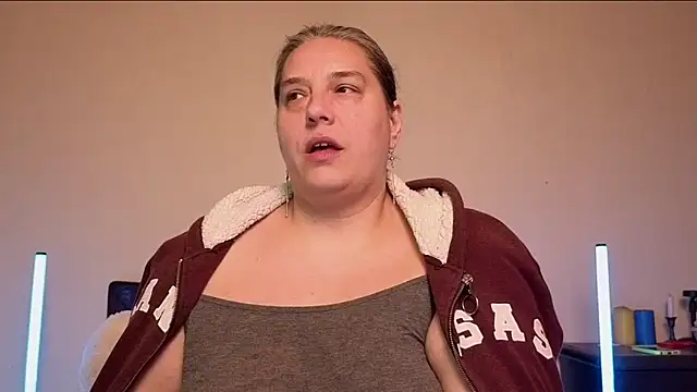 Niter online show from 27, 11, 2025