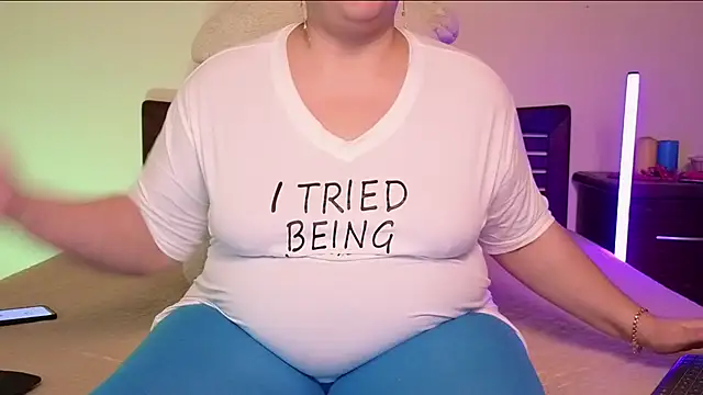 Niter online show from 1, 11, 2025