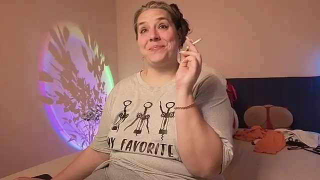 Snapshot of Niter chatting on 15, 5, 2026 Niter online show from 15, 5, 2026