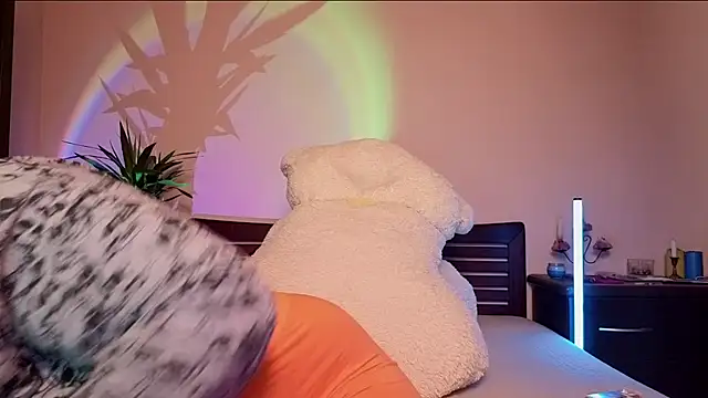 Niter online show from 20, 2, 2026