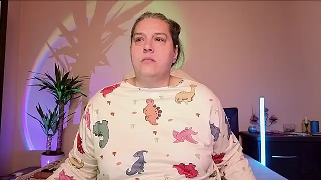 Niter online show from 22, 2, 2026