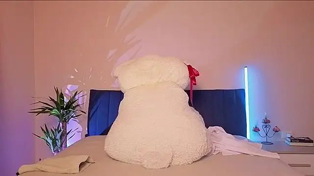 Niter online show from 19, 3, 2026