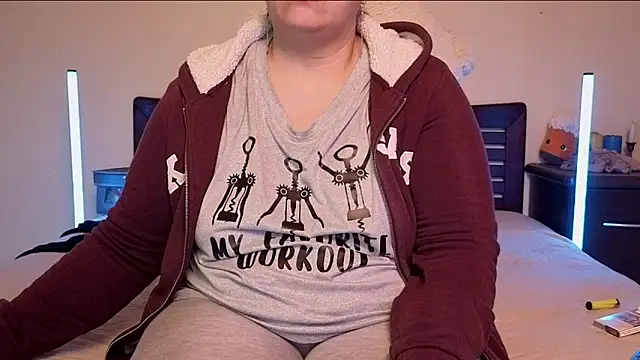 Niter online show from 19, 12, 2025