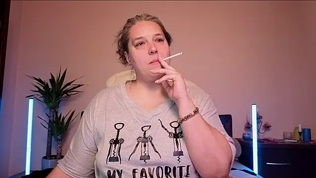 Niter online show from 8, 2, 2026