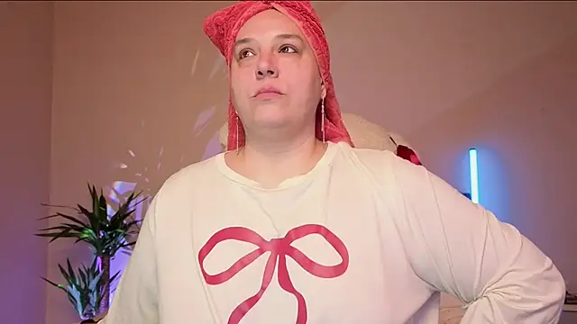 Niter online show from 22, 3, 2026