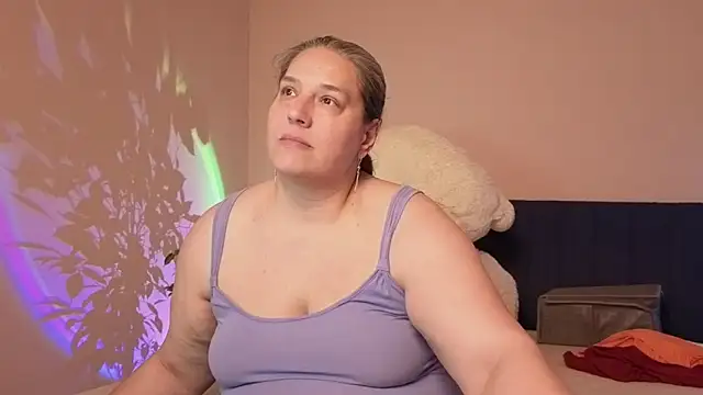 Snapshot of Niter chatting on 27, 5, 2026 Niter online show from 27, 5, 2026