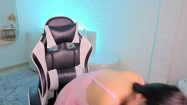 marilin a online show from 15, 2, 2026