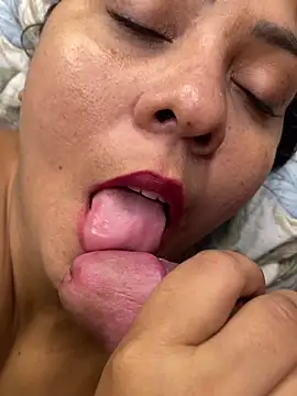 mayemarc online show from 19, 4, 2026