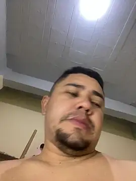 mayemarc online show from 12, 11, 2025