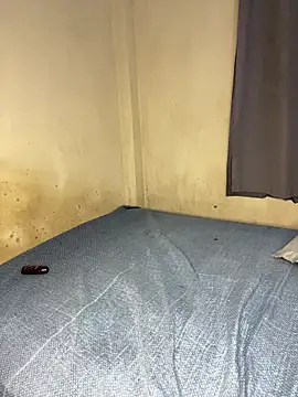 mayemarc online show from 6, 2, 2026