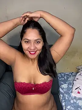 mayemarc online show from 20, 4, 2026