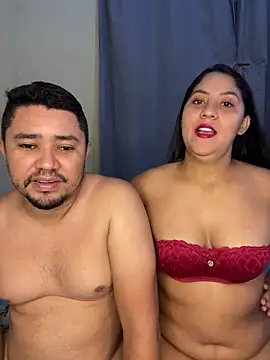 mayemarc online show from 14, 4, 2026