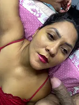 mayemarc online show from 14, 1, 2026