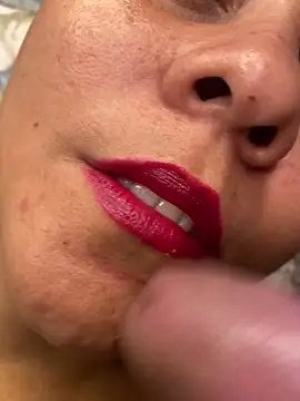 mayemarc online show from 21, 4, 2026