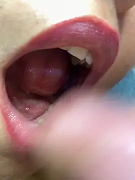 mayemarc online show from 19, 12, 2025