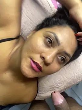 mayemarc online show from 13, 1, 2026