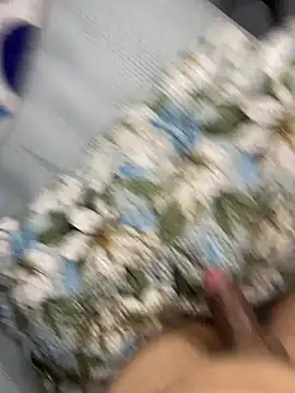 mayemarc online show from 30, 10, 2025