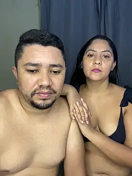 mayemarc online show from 25, 3, 2026