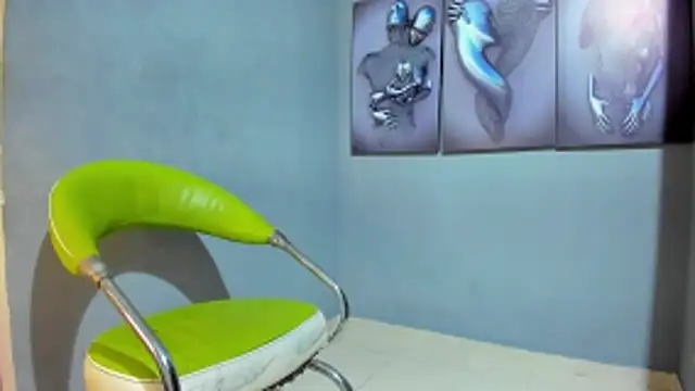 jamiief4 online show from 2, 11, 2025