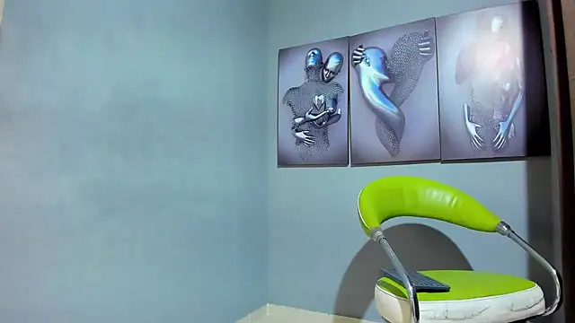 jamiief4 online show from 23, 10, 2025