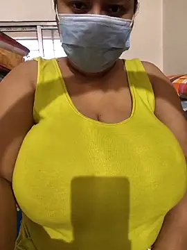 hot bhabi kolkata online show from 28, 2, 2026