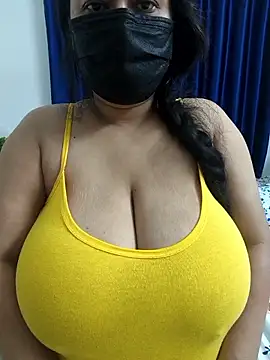 Snapshot of hot_bhabi_kolkata chatting on 21, 5, 2026 hot bhabi kolkata online show from 21, 5, 2026