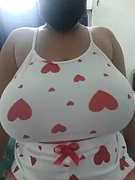 hot bhabi kolkata online show from 9, 11, 2025