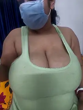 hot bhabi kolkata online show from 5, 3, 2026