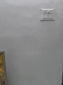 Snapshot of hot_bhabi_kolkata chatting on 25, 6, 2026 hot bhabi kolkata online show from 25, 6, 2026
